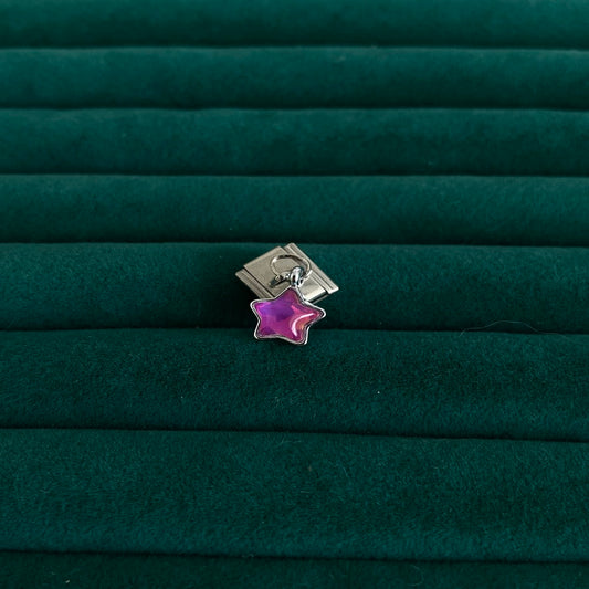 Nomination Charm