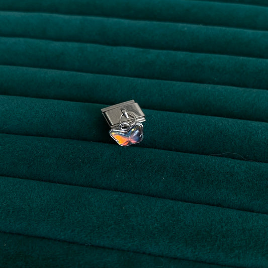 Nomination Charm