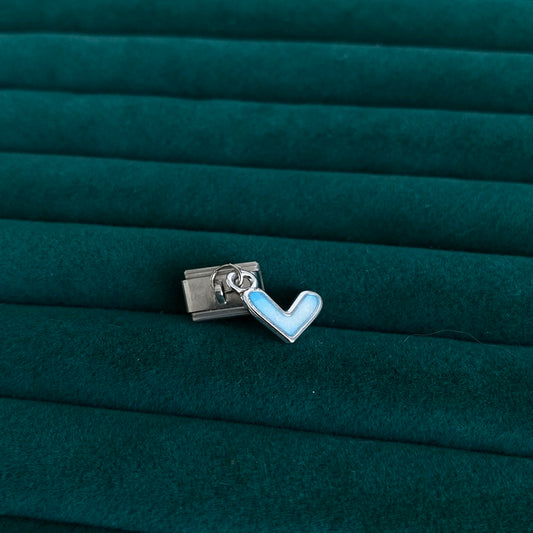 Nomination Charm