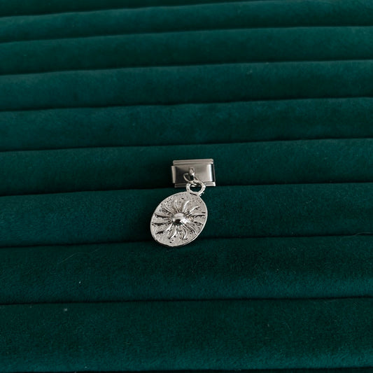 Nomination Charm