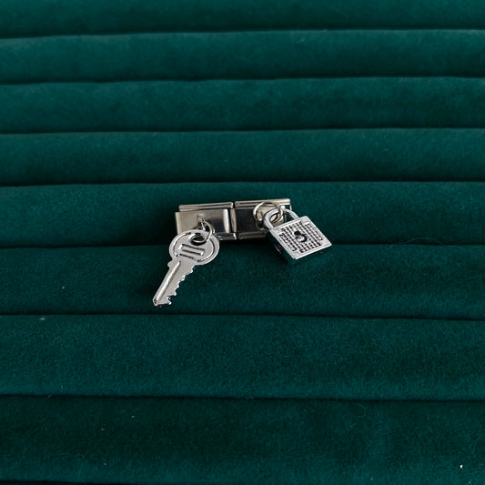 Nomination Charm