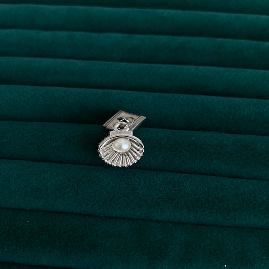 Nomination Charm