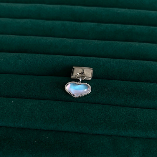 Nomination Charm