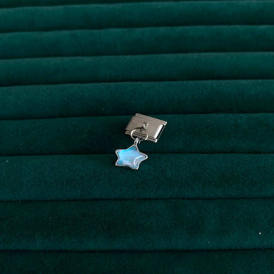 Nomination Charm