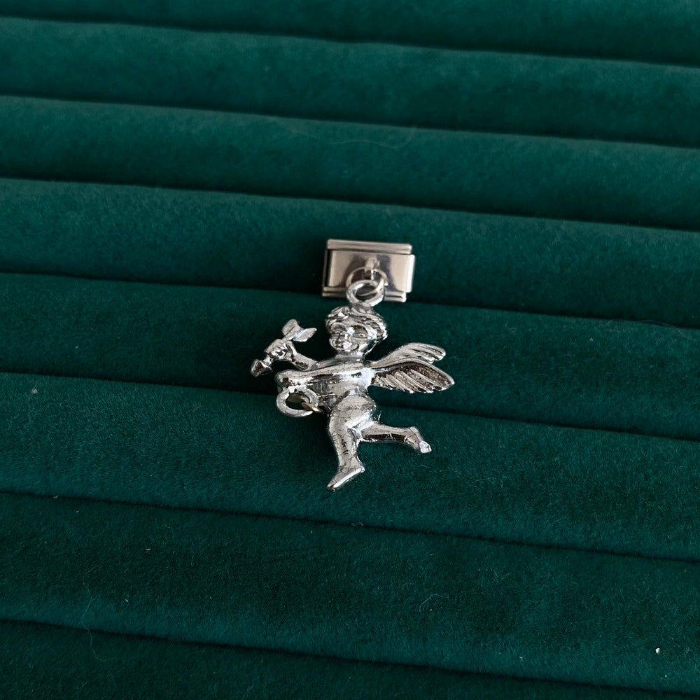 Nomination Charm