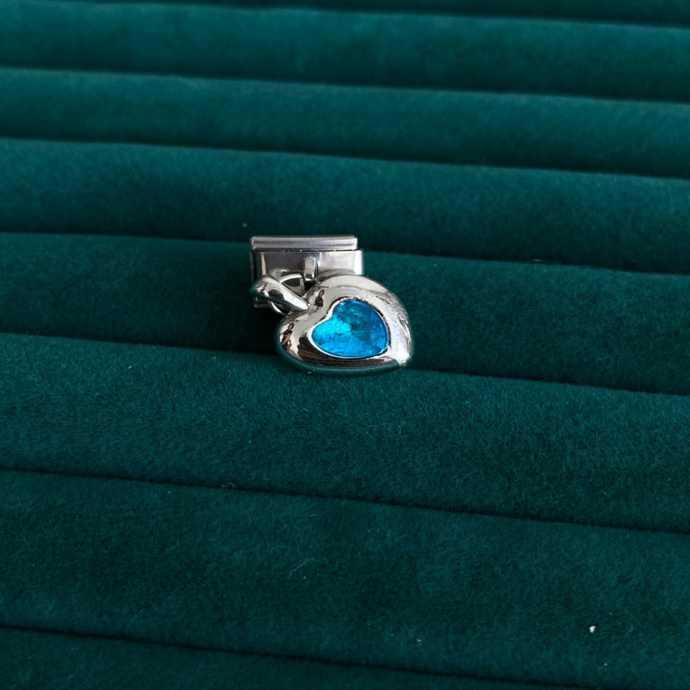 Nomination Charm
