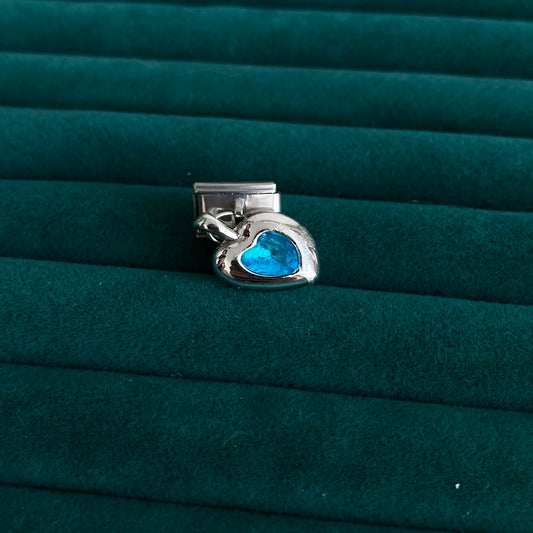 Nomination Charm
