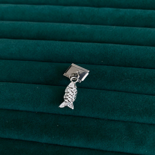 Nomination Charm