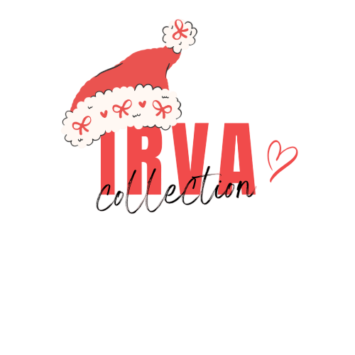 İrva Collection