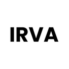 İrva Collection