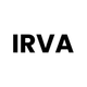 İrva Collection