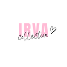 İrva Collection