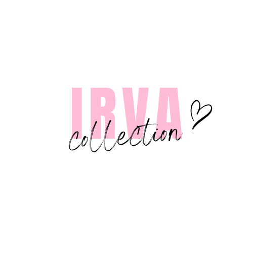İrva Collection