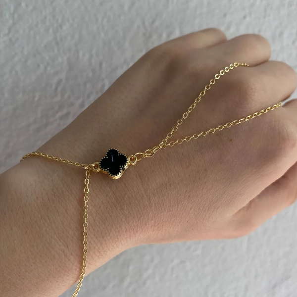 Çelik Gold Marka Model Şahmeran - İrva Collection