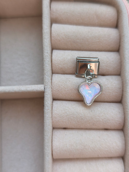 Nomination Charm
