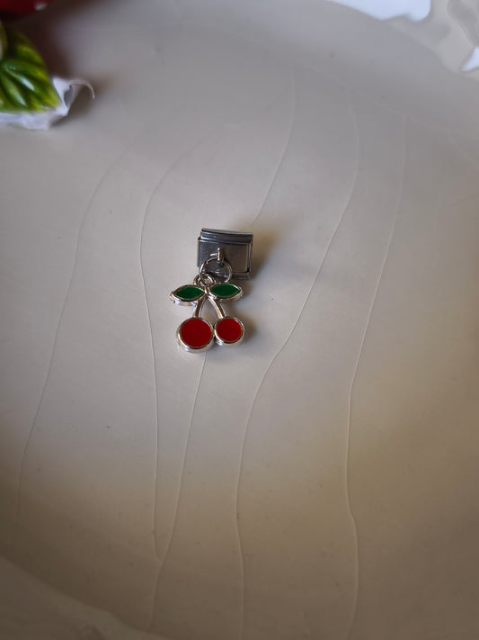 Kiraz Charm