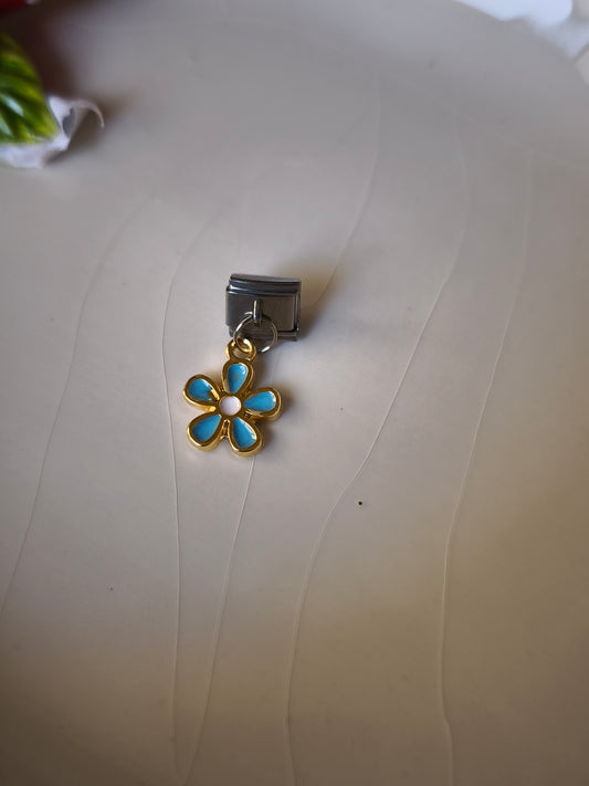 Papatya Charm